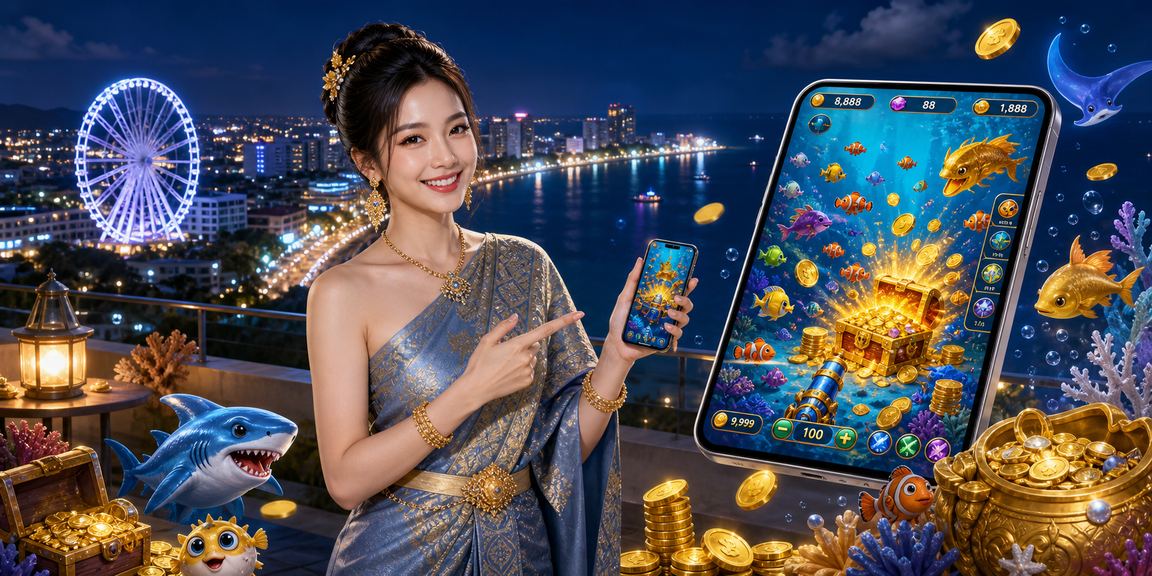 poker online
