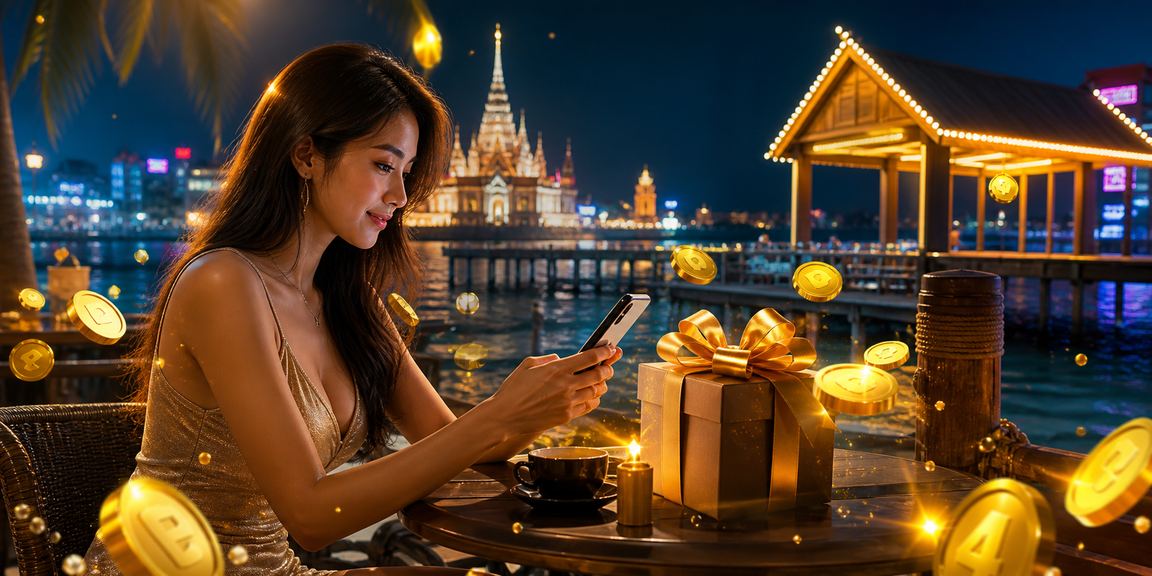 poker online