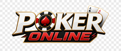 poker online